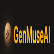 Icon of program: GenMuseAI