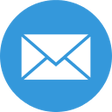 Icône du programme : mailto