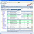 Icon of program: OnTime