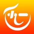 程序图标：九亿