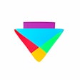Icon of program: Play Store Apk Downloader…