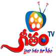 程序图标：Geetham Tv