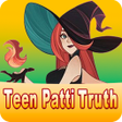 Teen Patti Truth icon