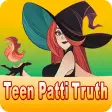 Teen Patti Truth