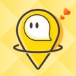 أيقونة البرنامج: 周到-同城约搭子随叫随到