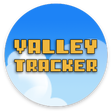 Ikon program: Valley Tracker
