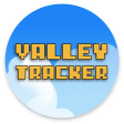 Valley Tracker
