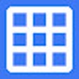 Icon of program: Meet view all