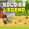 Ícone do programa: Soldier Legend