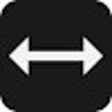 Sbat tabs icon