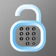 App Lock Password  Lock Apps