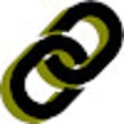 ไอคอนของโปรแกรม: Linked Issue Info for Jir…