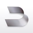 Ikona programu: Superset: Optimize Your H…