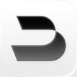 Ícone do programa: Superset: Optimize Your H…