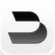 Icon of program: Superset: Optimize Your H…