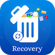 程序图标：Deleted Photo Video Recov…