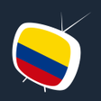 Icon of program: TV Colombia Simple