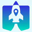 程序图标：Money Rocket