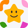 ไอคอนของโปรแกรม: Vstar VPN