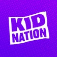 Icoon van programma: KidNation