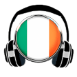 98FM Dublin Talks Radio App Free Online
