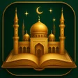Ikona programu: İslami Bilgiler: İslam Di…