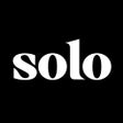Icono de programa: Solo - Booking Software