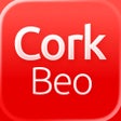 Ikona programu: Cork Beo