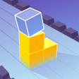 Break Em All icon