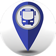 Icon of program: BRTS Ahmedabad