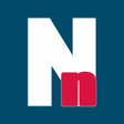 程序图标：Nezavisne novine