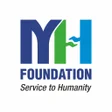 Ícone do programa: MHF Global