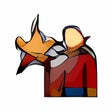 Icon of program: WebmasterWorld Favorite F…