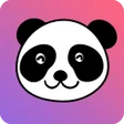 プログラムのアイコン：Pandrama Dramas