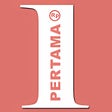 Ikon program: Pertama Kasih