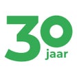 Icon of program: Greenwheels - Car sharing