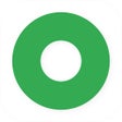 Ikona programu: Greenwheels - Car sharing