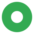 程序图标:Greenwheels - Car sharing