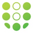 Icoon van programma: Church With U