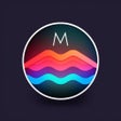 程序图标：Motivation Lover: Daily q…