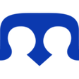 Icon of program: Muzzo extension