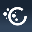 Ikon program: Criptan - Buy BTC ETH LTC