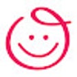 Icoon van programma: كود خصم ممزورلد لأول طلب …