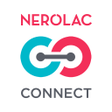 程序图标：Nerolac Connect