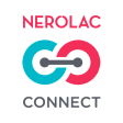 Nerolac Connect