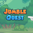 Ikona programu: Jumble Quest