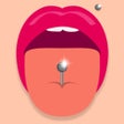 프로그램 아이콘: Piercing Parlor