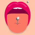 程序图标：Piercing Parlor
