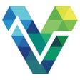 プログラムのアイコン：VitalEngine