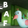 Icon of program: TPRR Modded : Birb and fr…